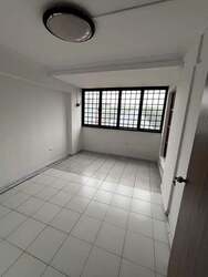 Commonwealth Drive (Queenstown), HDB Executive #625573821